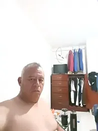 HRRExibidor25 — Stripchat stream photo (Aug 2025)