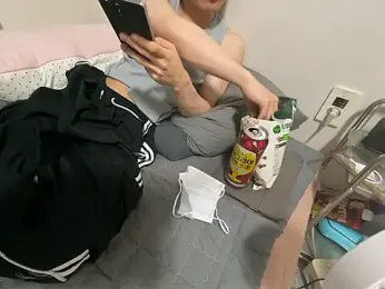 __kim — Stripchat stream photo (Jun 2026)