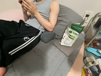 __kim — Stripchat stream photo (Jun 2026)