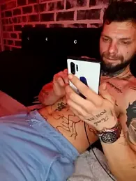 Blue_ey — Stripchat stream photo (Mar 2026)