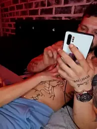 Blue_ey — Stripchat stream photo (Mar 2026)