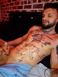 Blue_ey — Stripchat stream photo (Mar 2026)