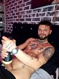 Blue_ey — Stripchat stream photo (Mar 2026)