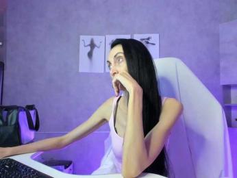 Avrora-Mars — Bongacams stream photo (Aug 2026)
