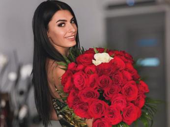 ZenoviaNoir — Livejasmin stream photo (May 2025)