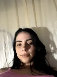 SexyDelaJ — Stripchat stream photo (Jul 2025)