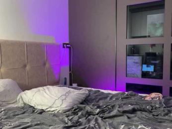LinaLurrre — Bongacams stream photo (Jul 2026)
