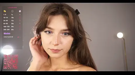 Lanenger — Stripchat stream photo (Sep 2026)