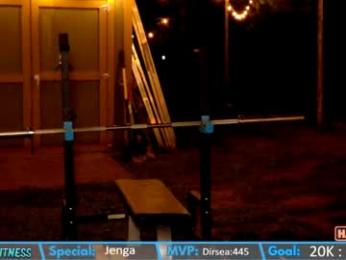 lucas_jacobs — chaturbate