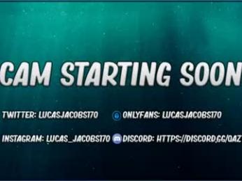 lucas_jacobs — Chaturbate stream photo (Aug 2026)