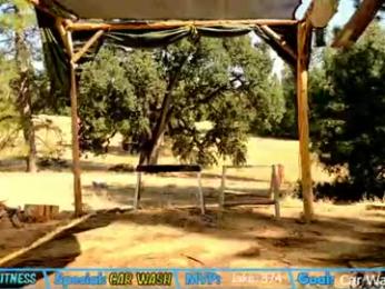 lucas_jacobs — Chaturbate profile photo