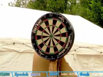 lucas_jacobs — Chaturbate stream photo (Jul 2026)