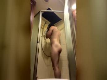 lucas_jacobs — chaturbate