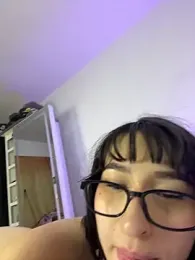 ConnyBlare — Stripchat profile photo