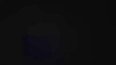 Luv4Lexysas — Cam4 stream photo (Jan 2026)