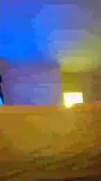 jon_ridici90 — Cam4 stream photo (Feb 2026)