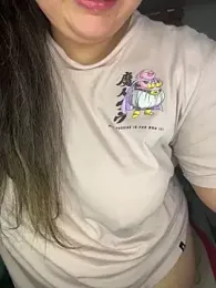 PortuPAWG — stripchat