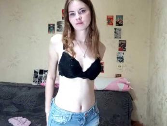 BarrieMastromarino — Bongacams stream photo (Aug 2026)