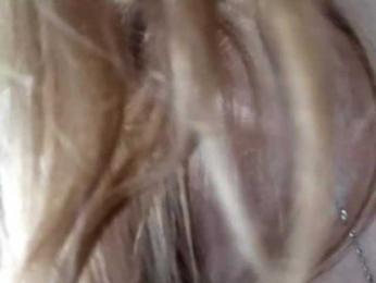 BarrieMastromarino — Bongacams profile photo