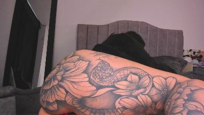 mariana_castro9 — Cam4 stream photo (Jun 2026)