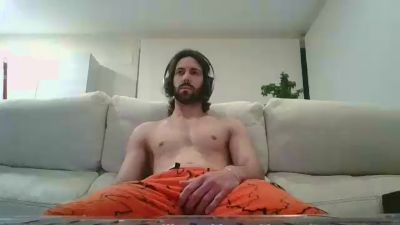 white_wolf__ — Cam4 stream photo (Mar 2026)