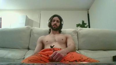 white_wolf__ — Cam4 stream photo (Mar 2026)