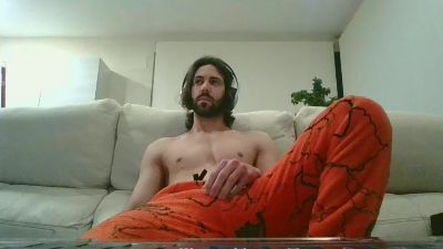 white_wolf__ — Cam4 stream photo (Mar 2026)