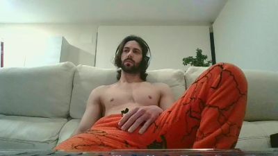 white_wolf__ — Cam4 stream photo (Mar 2026)