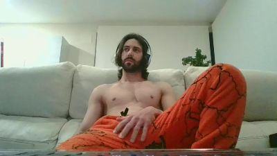 white_wolf__ — Cam4 stream photo (Mar 2026)