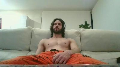 white_wolf__ — Cam4 stream photo (Mar 2026)