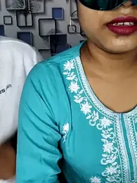 MISS__ANU — Stripchat stream photo (Jun 2026)