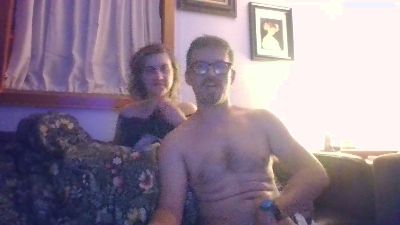 plurisfun — Cam4 stream photo (Sep 2026)