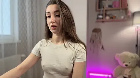 _JaneMoon_ — Stripchat stream photo (Apr 2026)