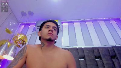 BBWBrianna — modelo de webcam en línea en cam4