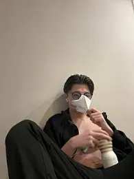 H_H25252 — Stripchat stream photo (Sep 2026)