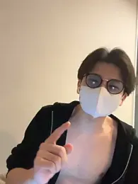 H_H25252 — Stripchat stream photo (Sep 2026)