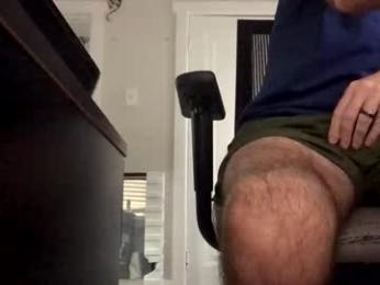 bijockdadohio — Chaturbate stream photo (Apr 2026)