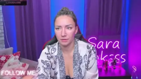 SarahCoksss — Stripchat stream photo (Nov 2023)