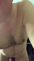 baukerl75 — Cam4 stream photo (Jun 2026)