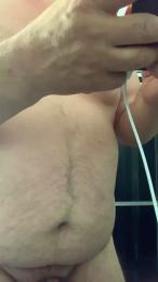 baukerl75 — Cam4 stream photo (Jun 2026)