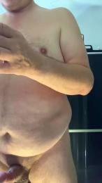 baukerl75 — Cam4 stream photo (Jun 2026)