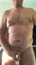 baukerl75 — modelo de webcam en línea en cam4