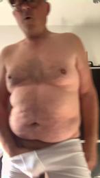 baukerl75 — Cam4 stream photo (Jun 2026)