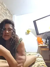 sol093 — Stripchat stream photo (Mar 2026)