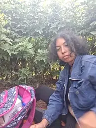 sol093 — Stripchat stream photo (Mar 2026)