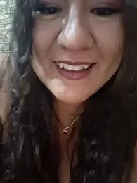 sol093 — Stripchat stream photo (Mar 2026)