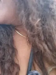 sol093 — stripchat