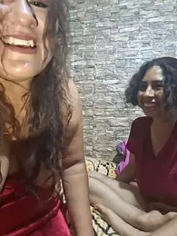 sol093 — Stripchat profile photo