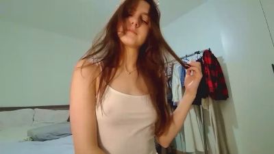 AdrianDramis — Cam4 stream photo (Aug 2026)