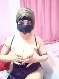 rahsa — Stripchat stream photo (Sep 2026)